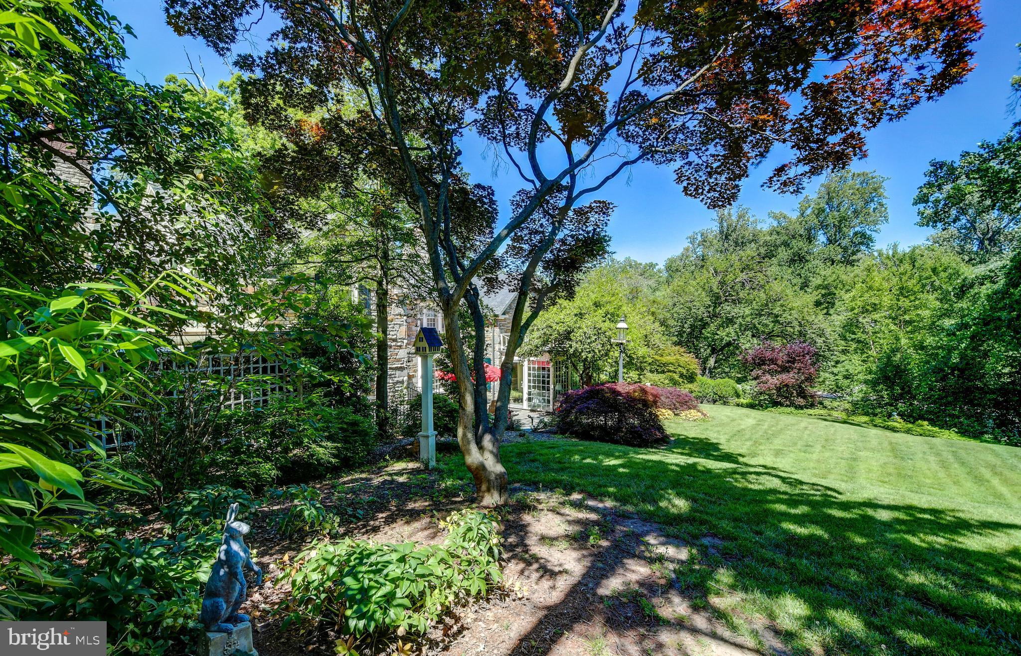 5212 Springlake Way Baltimore, MD 21212 - Photo 54 of 65