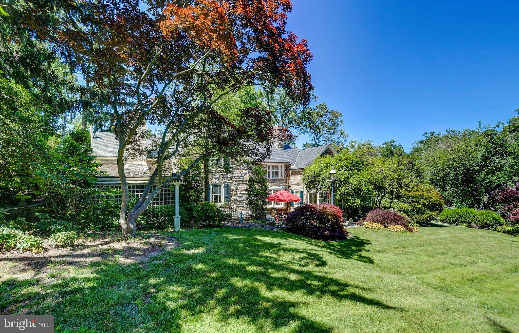 5212 Springlake Way Baltimore, MD 21212 - Photo 55 of 65