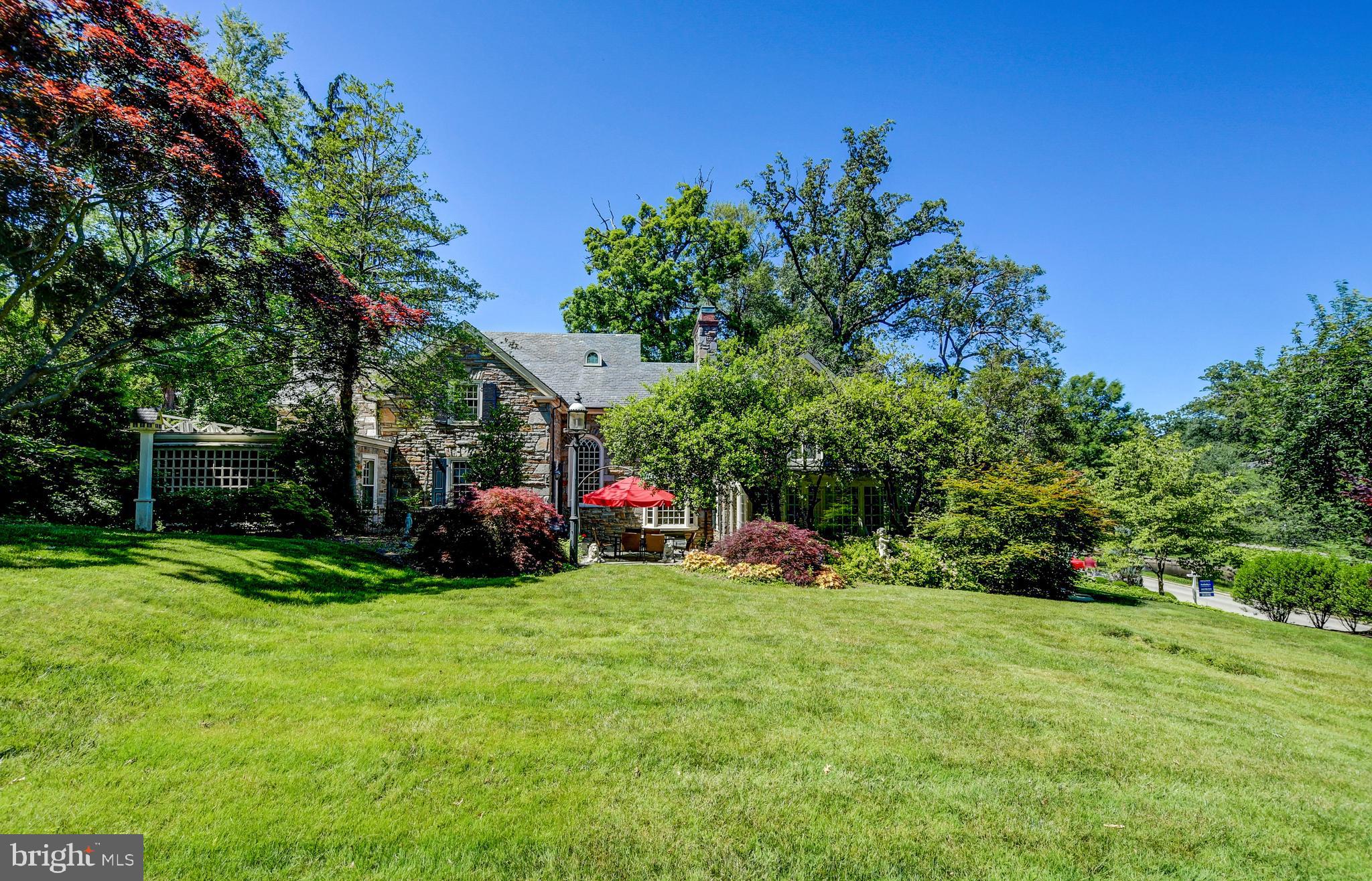 5212 Springlake Way Baltimore, MD 21212 - Photo 56 of 65