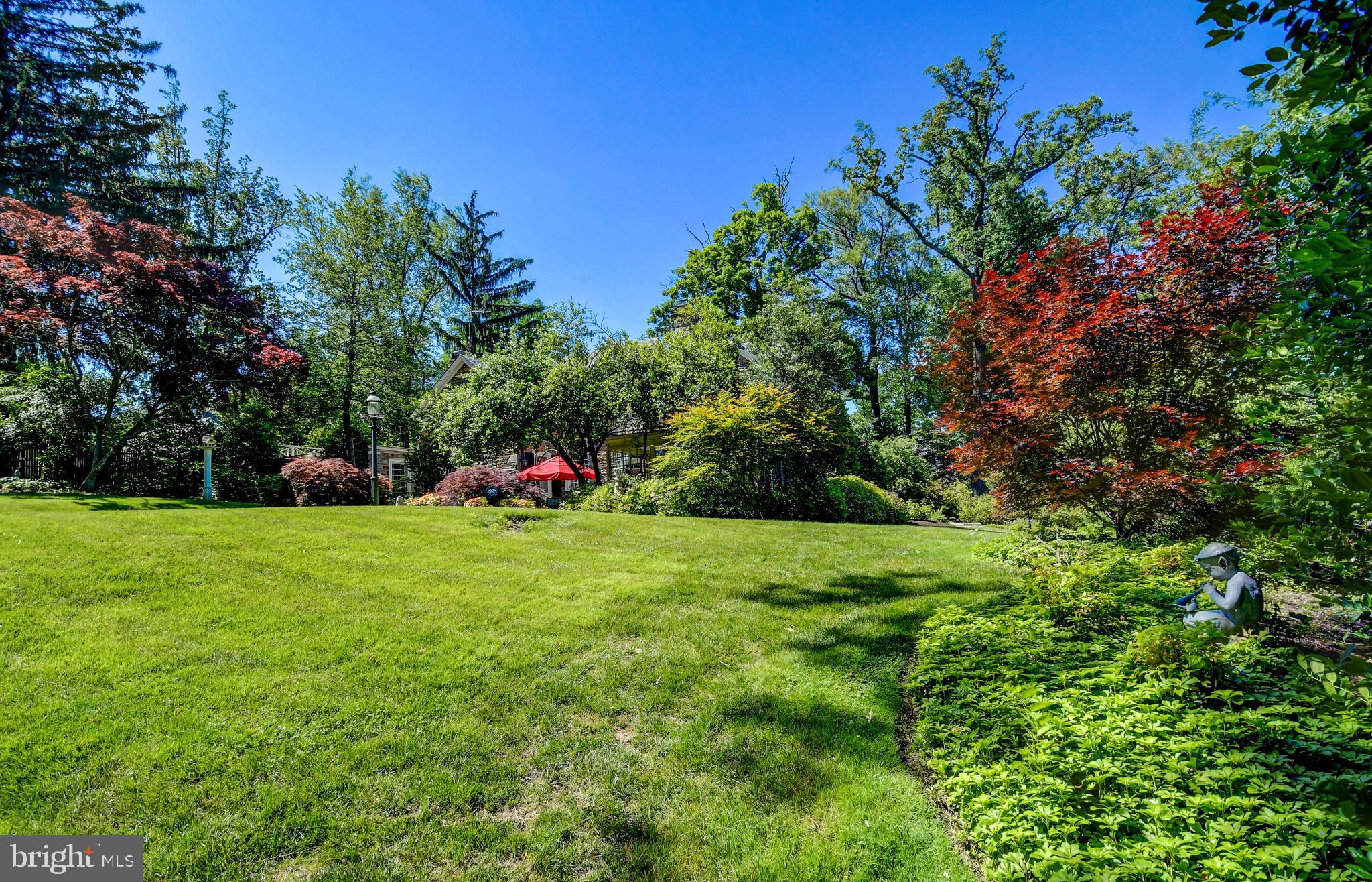 5212 Springlake Way Baltimore, MD 21212 - Photo 57 of 65