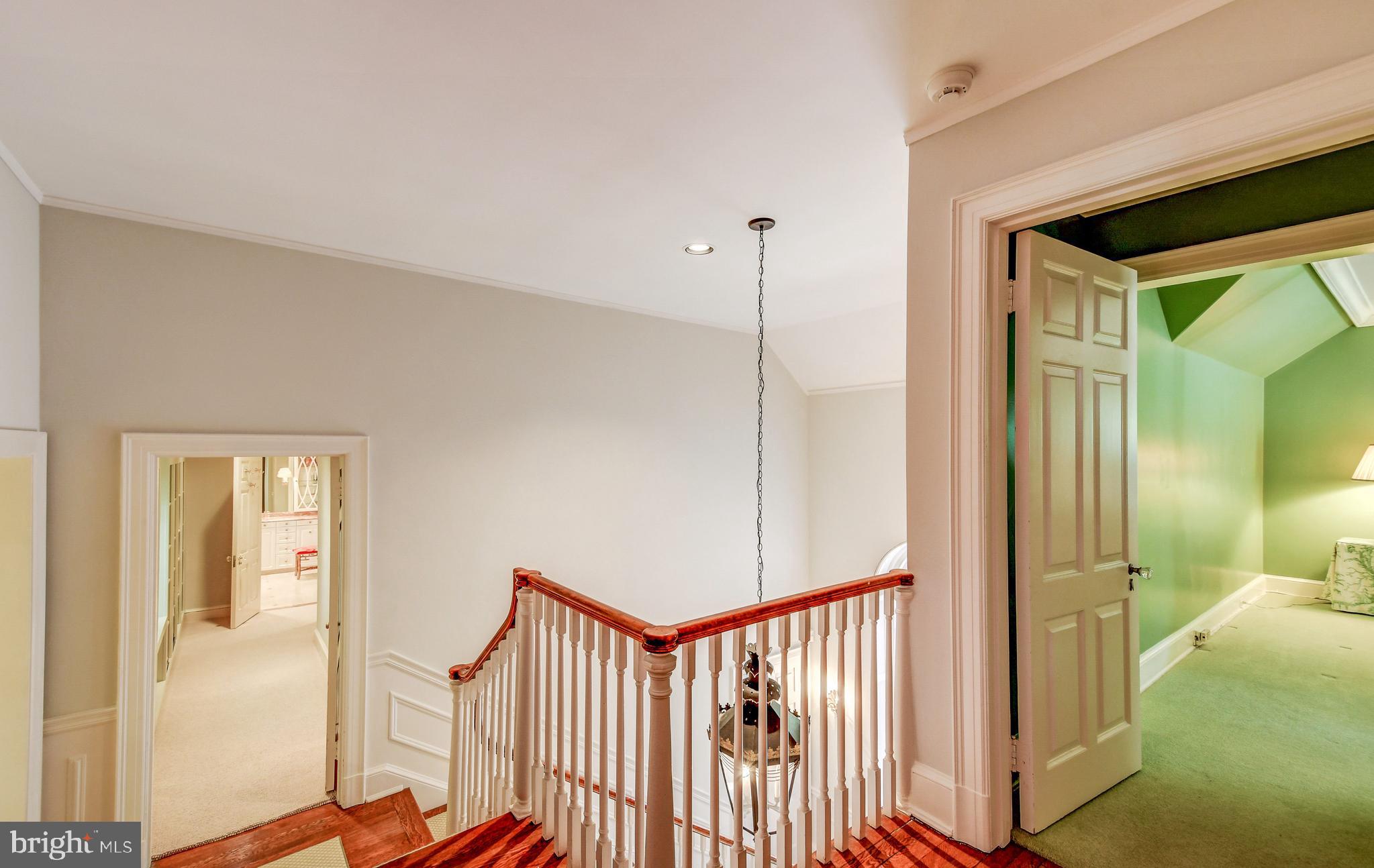 5212 Springlake Way Baltimore, MD 21212 - Photo 58 of 65