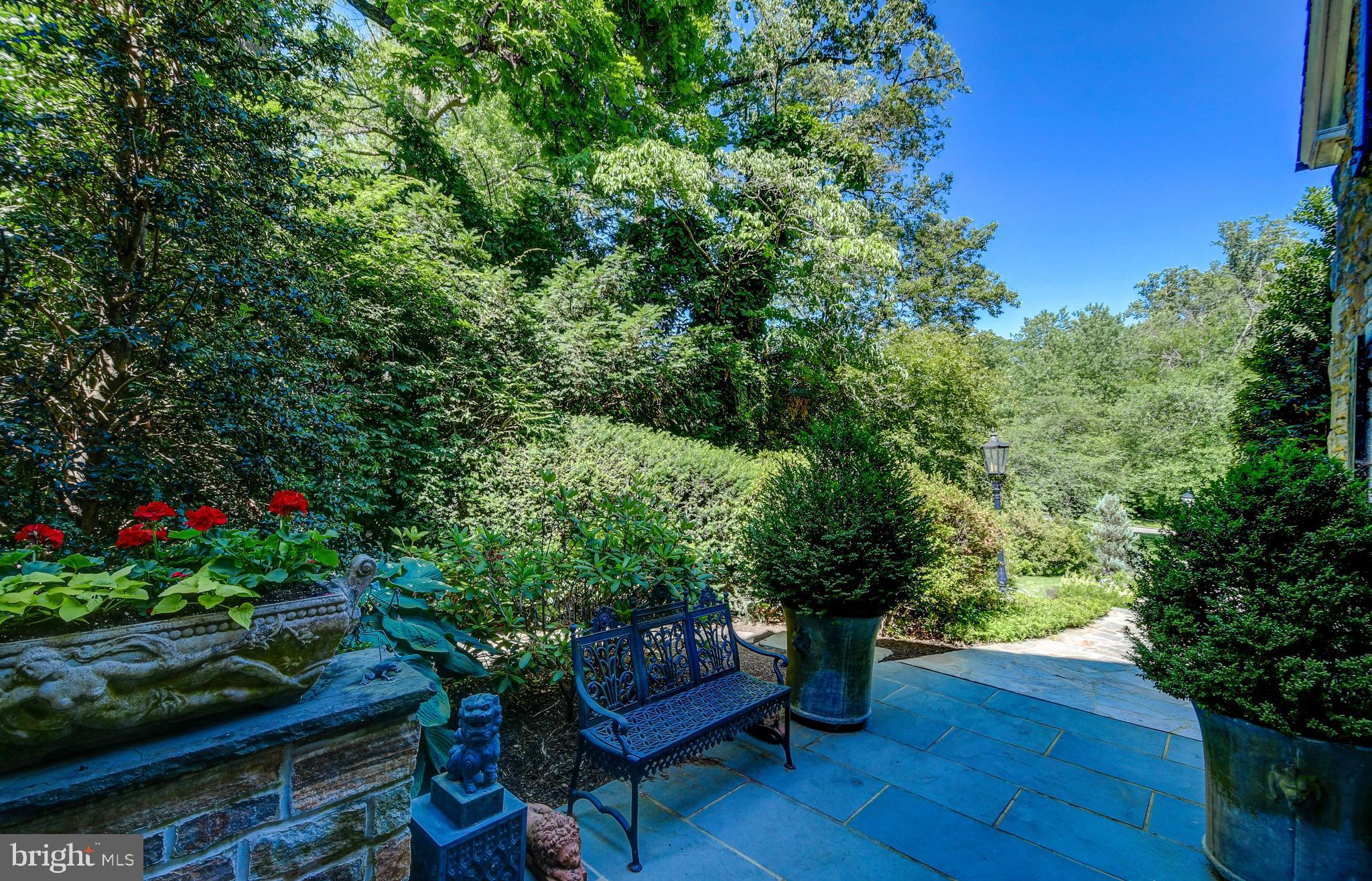 5212 Springlake Way Baltimore, MD 21212 - Photo 59 of 65