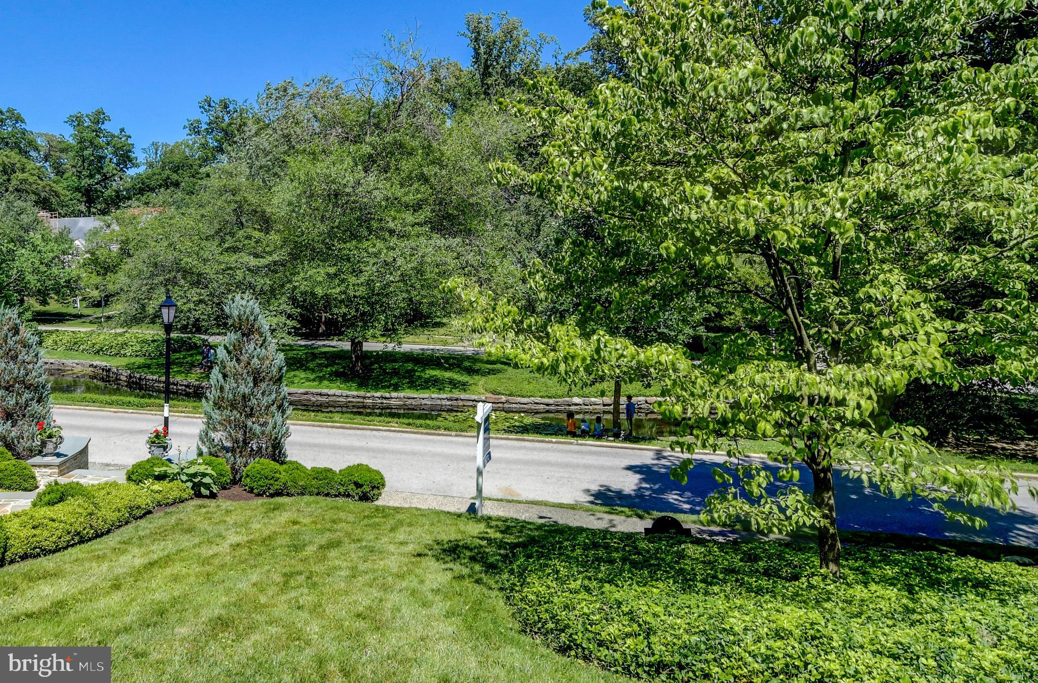 5212 Springlake Way Baltimore, MD 21212 - Photo 61 of 65