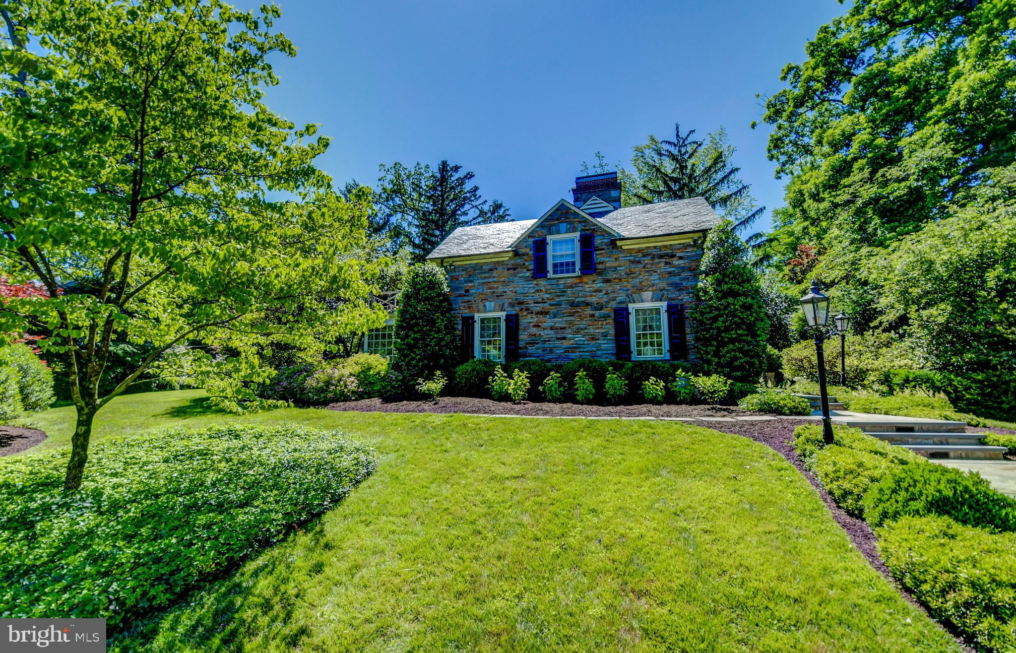 5212 Springlake Way Baltimore, MD 21212 - Photo 63 of 65