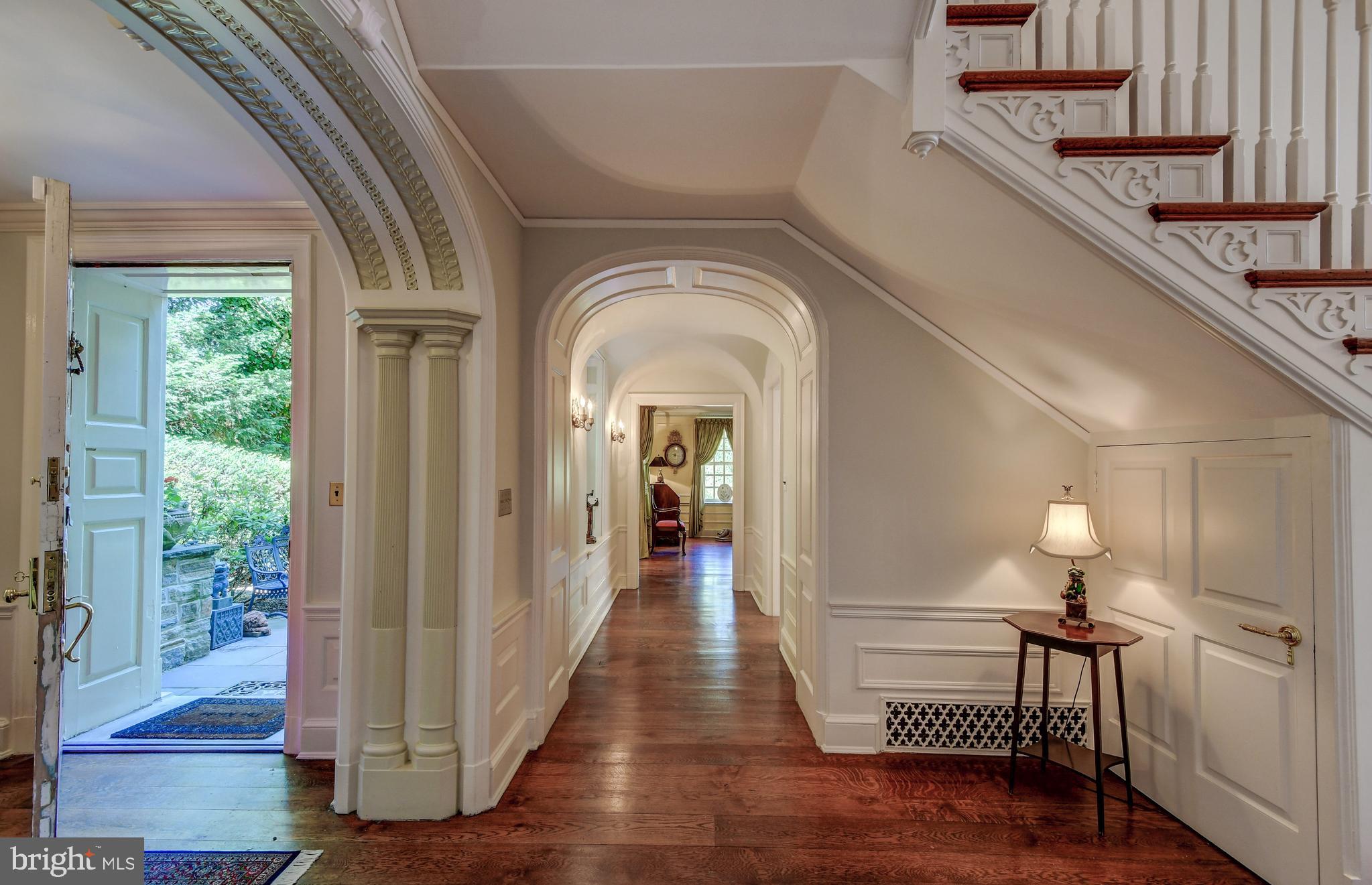 5212 Springlake Way Baltimore, MD 21212 - Photo 7 of 65