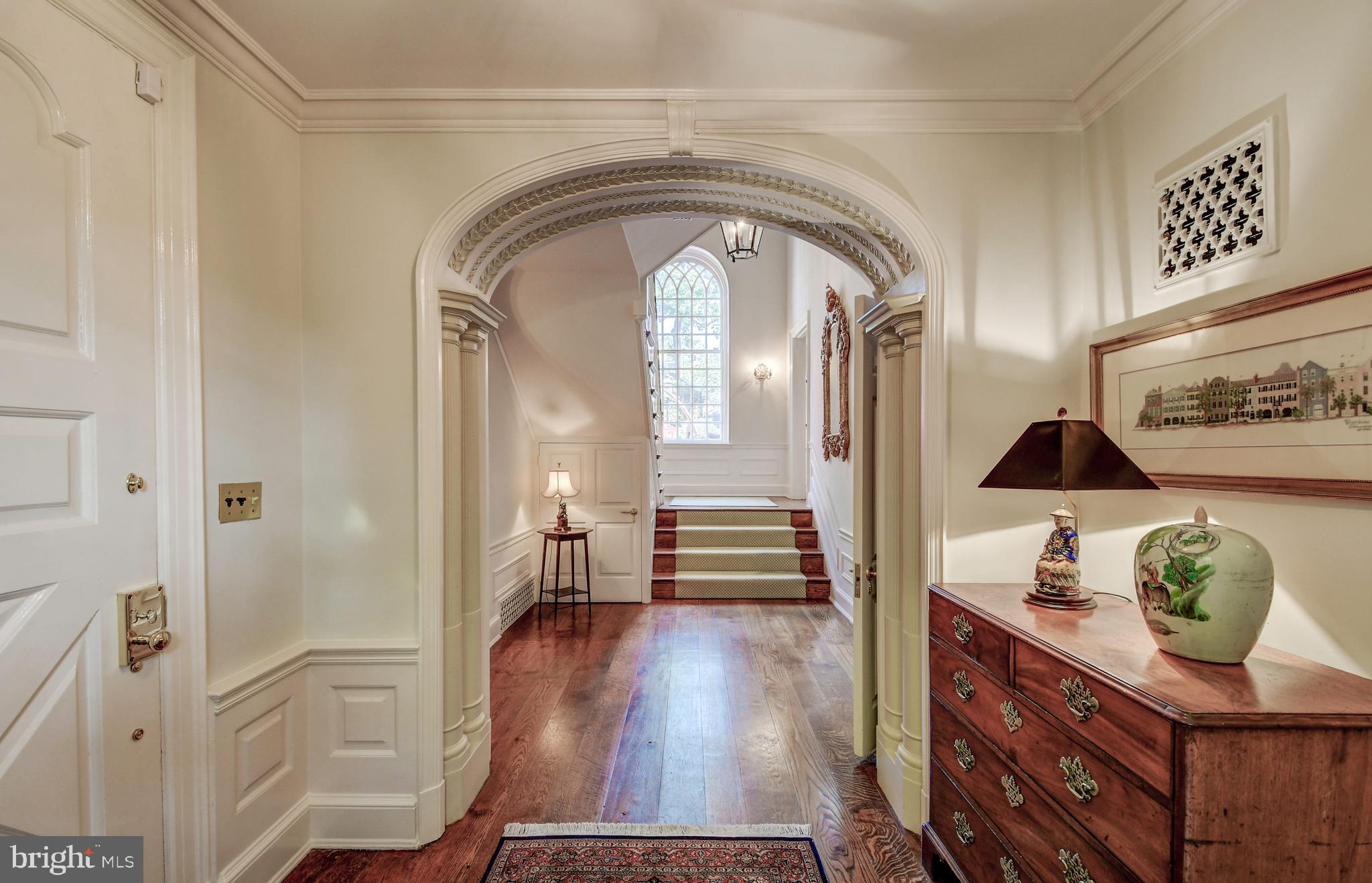 5212 Springlake Way Baltimore, MD 21212 - Photo 8 of 65