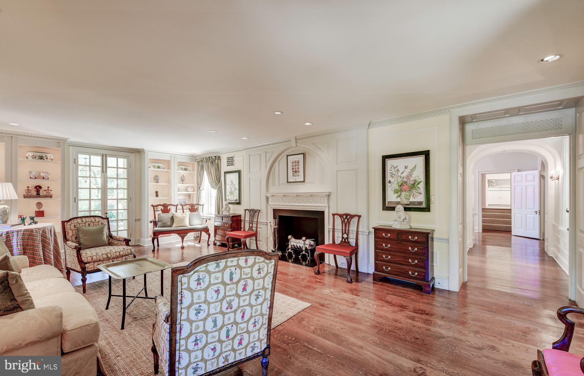 5212 Springlake Way Baltimore, MD 21212 - Photo 10 of 65