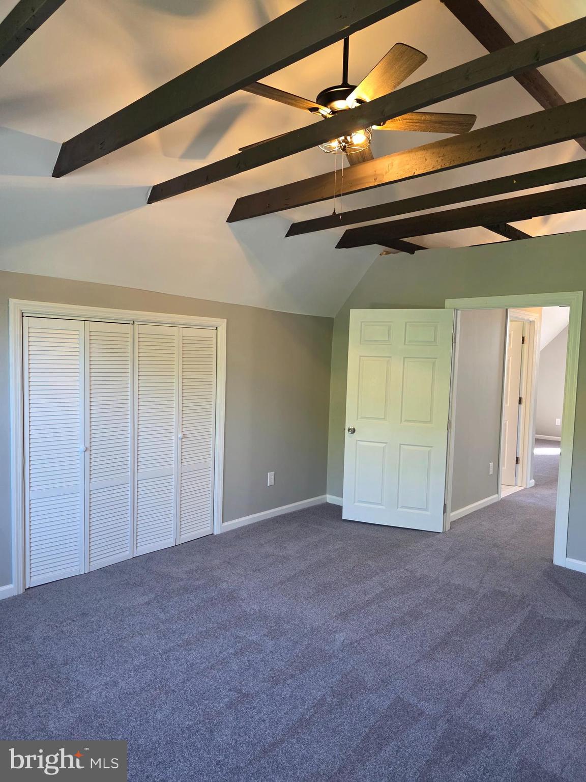 605 South Eagle Road Havertown, PA 19083 - Photo 14 of 25