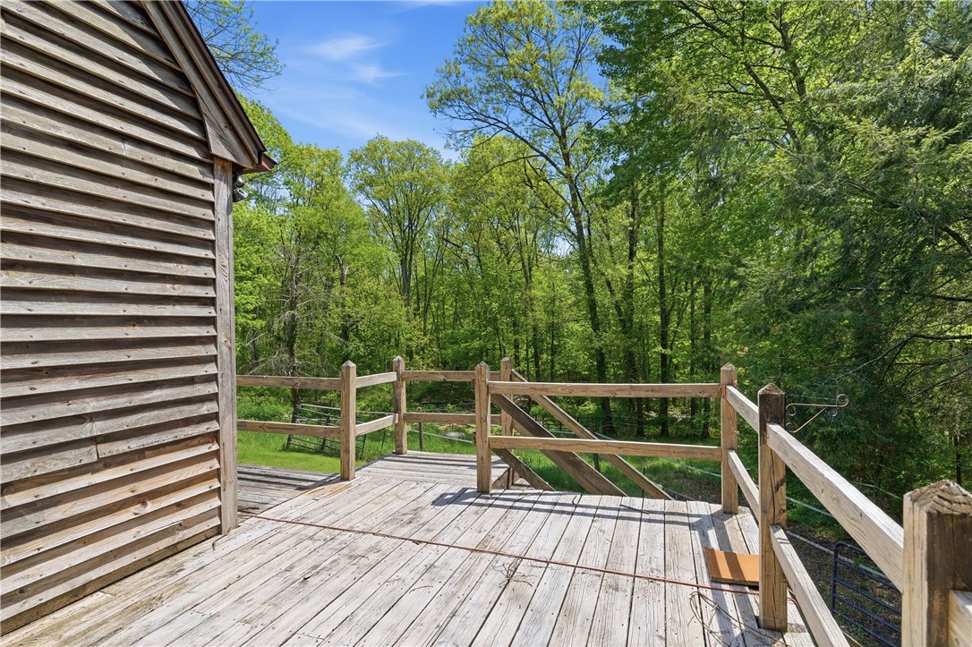 2535 Wallum Lake Road Burrillville, RI 02859 - Photo 28 of 44