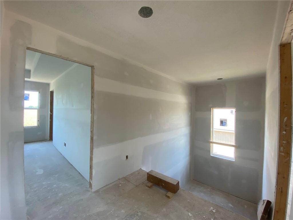 19338 South Skyview Lane Spring Hill, KS 66083 - Photo 12 of 33