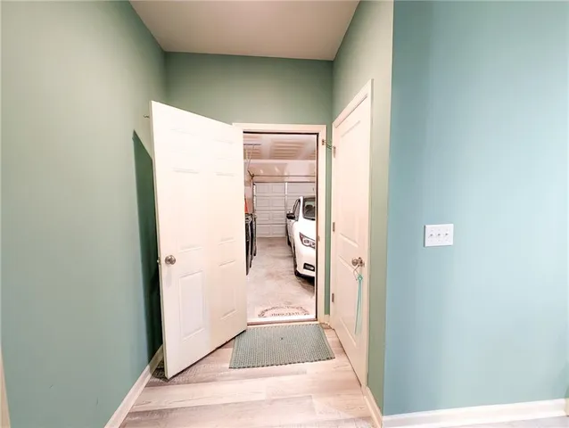 $349,999 | 3301 Wild Basil Lane, Buford, GA 30519