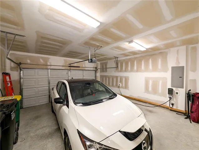 $349,999 | 3301 Wild Basil Lane, Buford, GA 30519