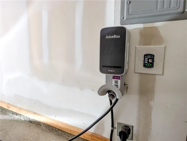 $349,999 | 3301 Wild Basil Lane, Buford, GA 30519