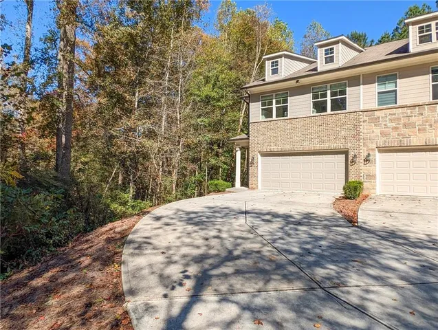 $349,999 | 3301 Wild Basil Lane, Buford, GA 30519