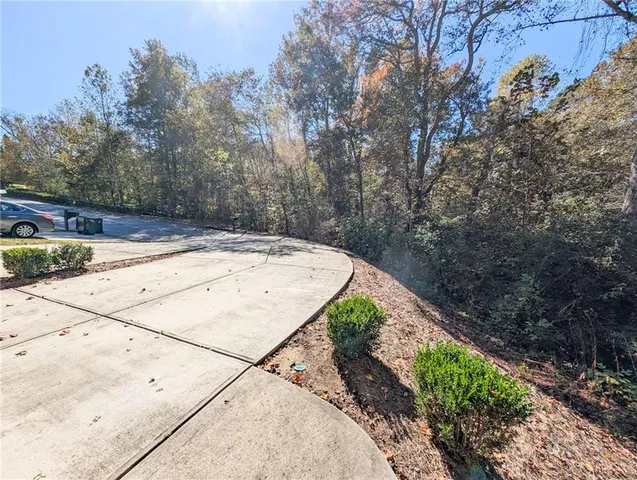 $349,999 | 3301 Wild Basil Lane, Buford, GA 30519