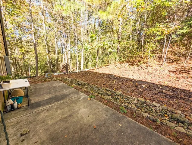 $349,999 | 3301 Wild Basil Lane, Buford, GA 30519