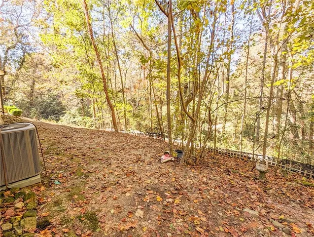 $349,999 | 3301 Wild Basil Lane, Buford, GA 30519