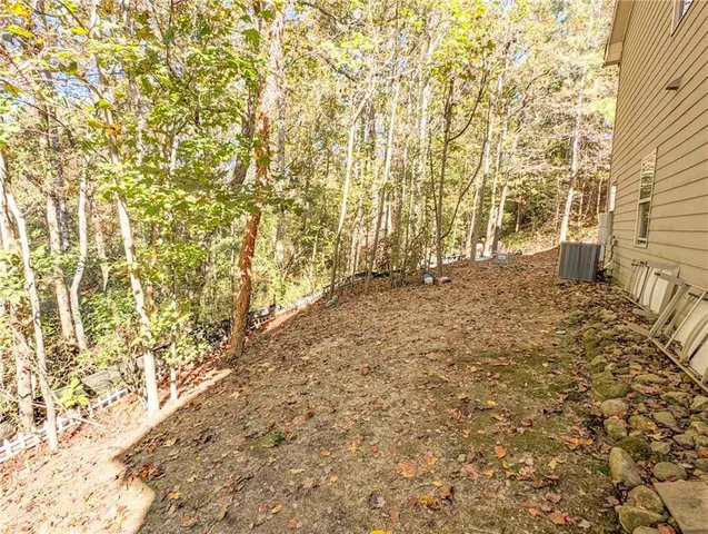 $349,999 | 3301 Wild Basil Lane, Buford, GA 30519