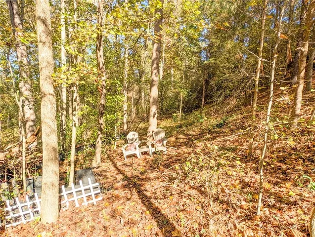 $349,999 | 3301 Wild Basil Lane, Buford, GA 30519