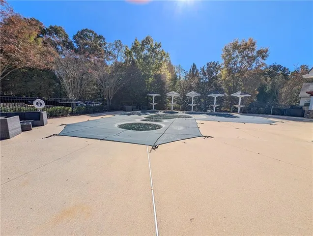 $349,999 | 3301 Wild Basil Lane, Buford, GA 30519