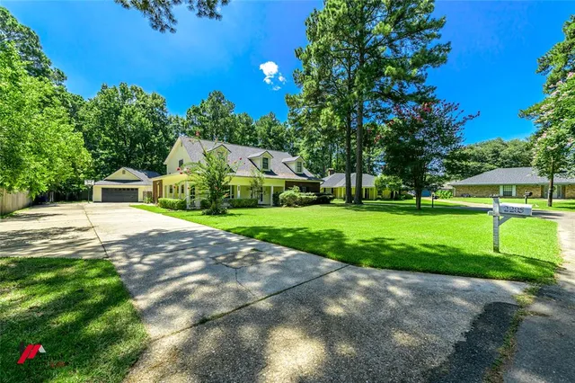 $315,000 | 2205 Chase Field, Shreveport, LA 71118