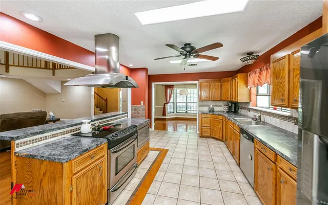 $315,000 | 2205 Chase Field, Shreveport, LA 71118