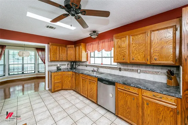 $315,000 | 2205 Chase Field, Shreveport, LA 71118