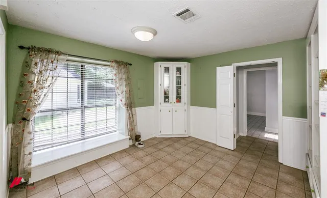 $315,000 | 2205 Chase Field, Shreveport, LA 71118