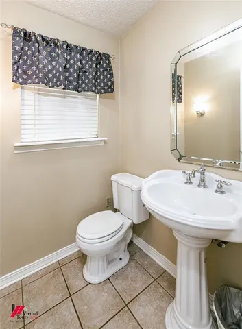 $315,000 | 2205 Chase Field, Shreveport, LA 71118