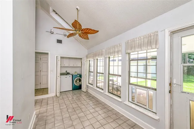 $315,000 | 2205 Chase Field, Shreveport, LA 71118