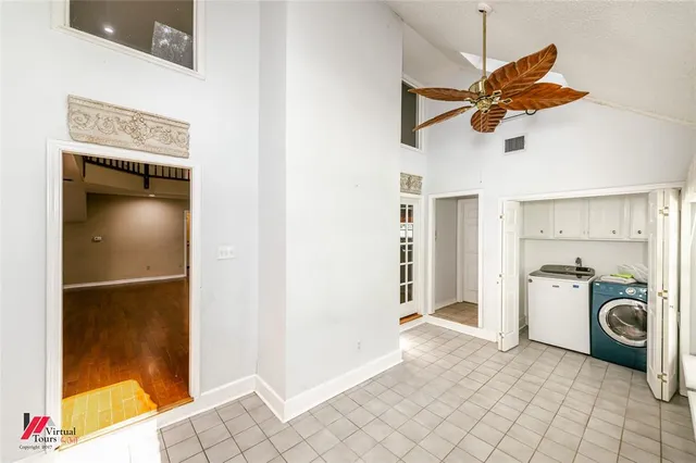 $315,000 | 2205 Chase Field, Shreveport, LA 71118