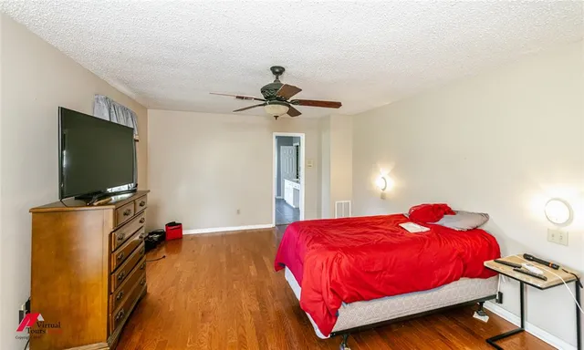 $315,000 | 2205 Chase Field, Shreveport, LA 71118