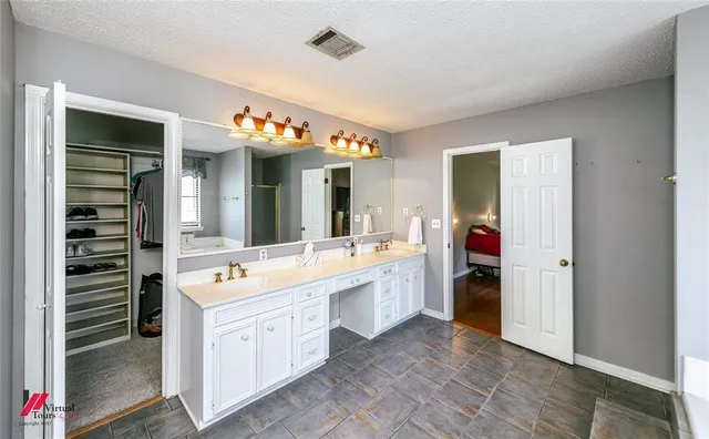 $315,000 | 2205 Chase Field, Shreveport, LA 71118