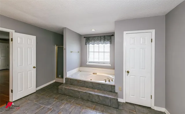 $315,000 | 2205 Chase Field, Shreveport, LA 71118