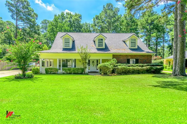 $315,000 | 2205 Chase Field, Shreveport, LA 71118