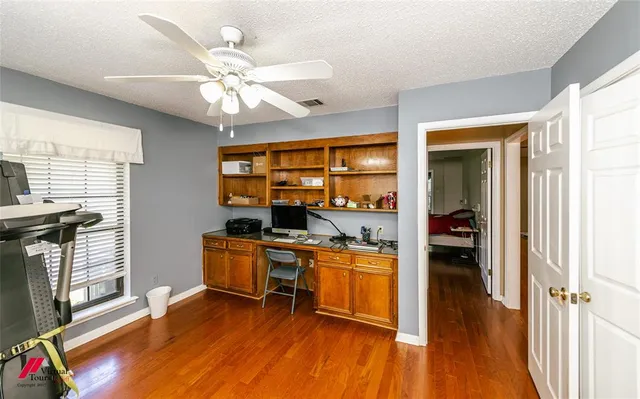 $315,000 | 2205 Chase Field, Shreveport, LA 71118