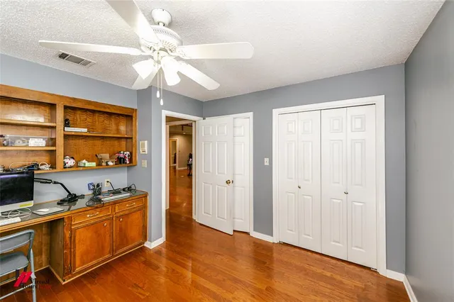 $315,000 | 2205 Chase Field, Shreveport, LA 71118