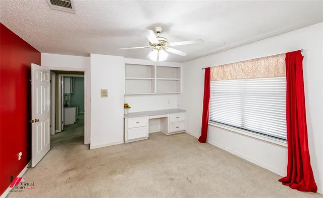 $315,000 | 2205 Chase Field, Shreveport, LA 71118