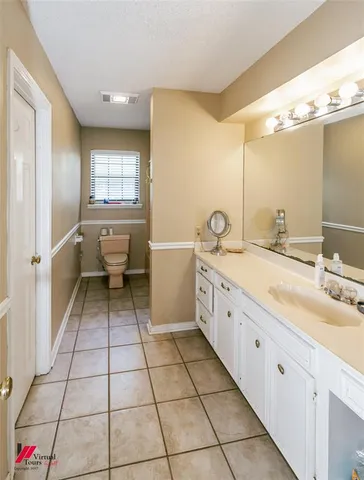 $315,000 | 2205 Chase Field, Shreveport, LA 71118