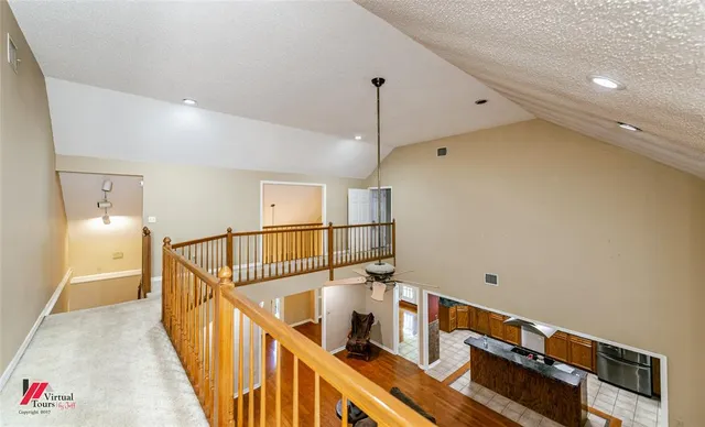 $315,000 | 2205 Chase Field, Shreveport, LA 71118