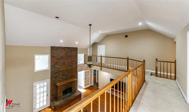 $315,000 | 2205 Chase Field, Shreveport, LA 71118