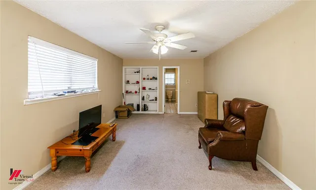 $315,000 | 2205 Chase Field, Shreveport, LA 71118