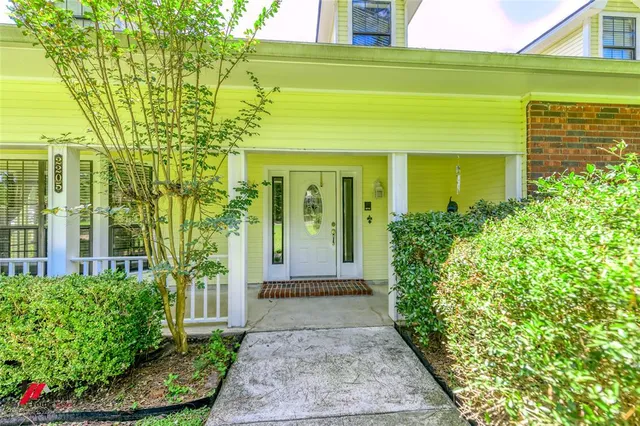 $315,000 | 2205 Chase Field, Shreveport, LA 71118