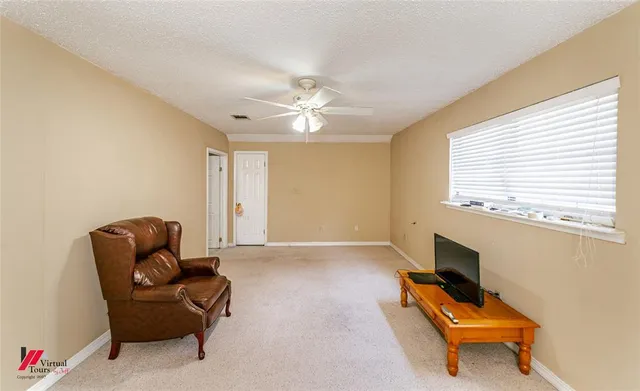 $315,000 | 2205 Chase Field, Shreveport, LA 71118