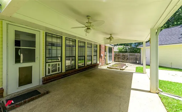 $315,000 | 2205 Chase Field, Shreveport, LA 71118