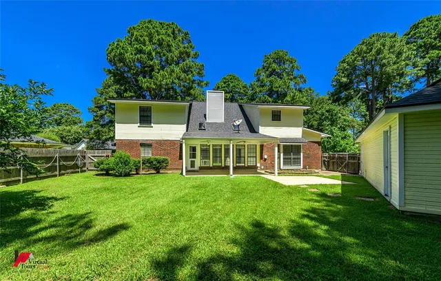 $315,000 | 2205 Chase Field, Shreveport, LA 71118