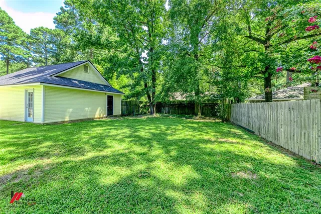 $315,000 | 2205 Chase Field, Shreveport, LA 71118