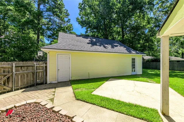 $315,000 | 2205 Chase Field, Shreveport, LA 71118