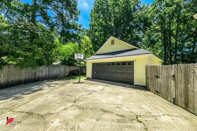 $315,000 | 2205 Chase Field, Shreveport, LA 71118