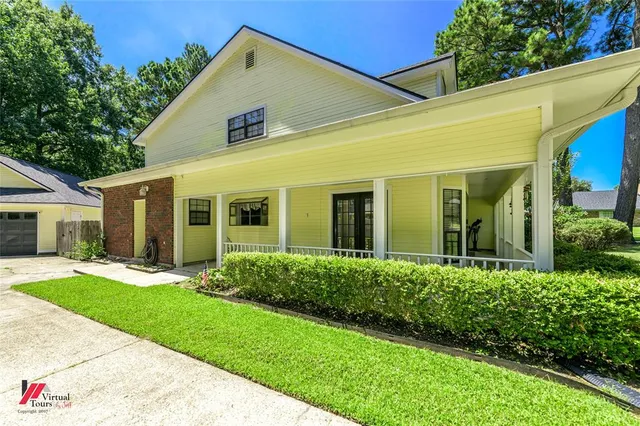 $315,000 | 2205 Chase Field, Shreveport, LA 71118